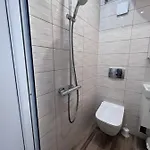 My Place 1 Varna