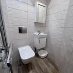 My Place 1 Apartmán